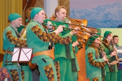 2015_zunftabend_3_20150209_1834673104