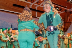 2015_zunftabend_4_20150209_1174343525