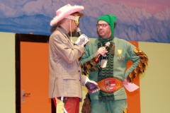 2015_zunftabend_4_20150209_1810412165