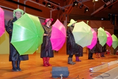 2015_zunftabend_4_20150209_1864161885