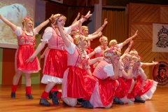 2015_zunftabend_5_20150209_1084247097