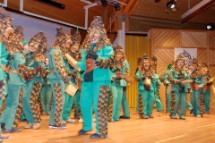 2015_zunftabend_5_20150209_1249222420