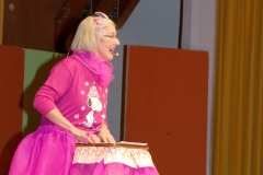 2015_zunftabend_5_20150209_1441900974