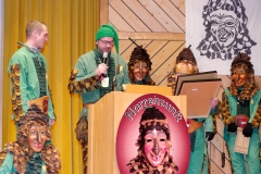 2015_zunftabend_5_20150209_1603949361