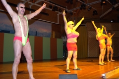 2015_zunftabend_5_20150209_1940172597