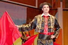 2015_zunftabend_6_20150209_1207860153