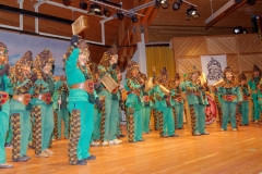 2015_zunftabend_6_20150209_1235499112