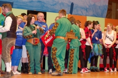 2015_zunftabend_6_20150209_1600913309