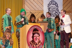 2015_zunftabend_6_20150209_1732266988
