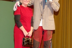 2015_zunftabend_6_20150209_1936241122