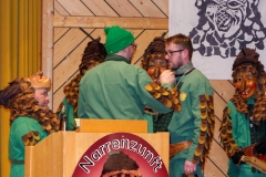 2015_zunftabend_7_20150209_1294712046