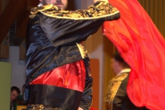 2015_zunftabend_7_20150209_1561406397