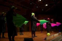 2015_zunftabend_7_20150209_1919575999