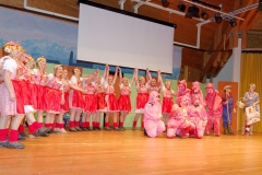 2015_zunftabend_7_20150209_1962279388
