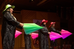 2015_zunftabend_8_20150209_1132250770
