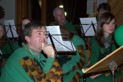 2015_zunftabend_8_20150209_1225508682