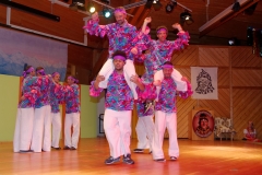 2015_zunftabend_8_20150209_1243694248