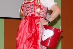 2015_zunftabend_8_20150209_1541167321