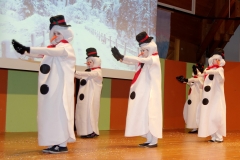 2015_zunftabend_8_20150209_1833105608