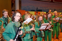 2015_zunftabend_8_20150209_1960811663