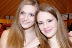 2015_zunftabend_9_20150209_1702496863