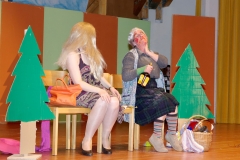 2015_zunftabend_9_20150209_1936768802