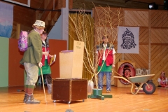 2015_zunftabend_9_20150209_2039256289