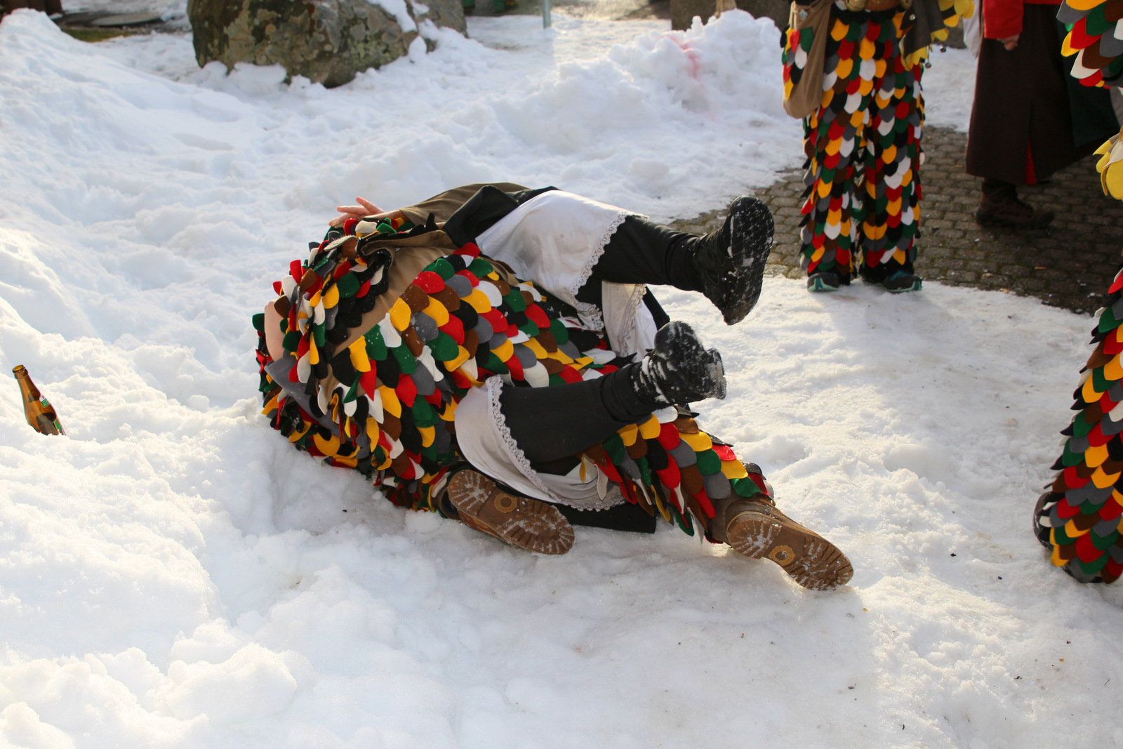 2016_umzug_hoechenschwand_10_20160208_1780379536