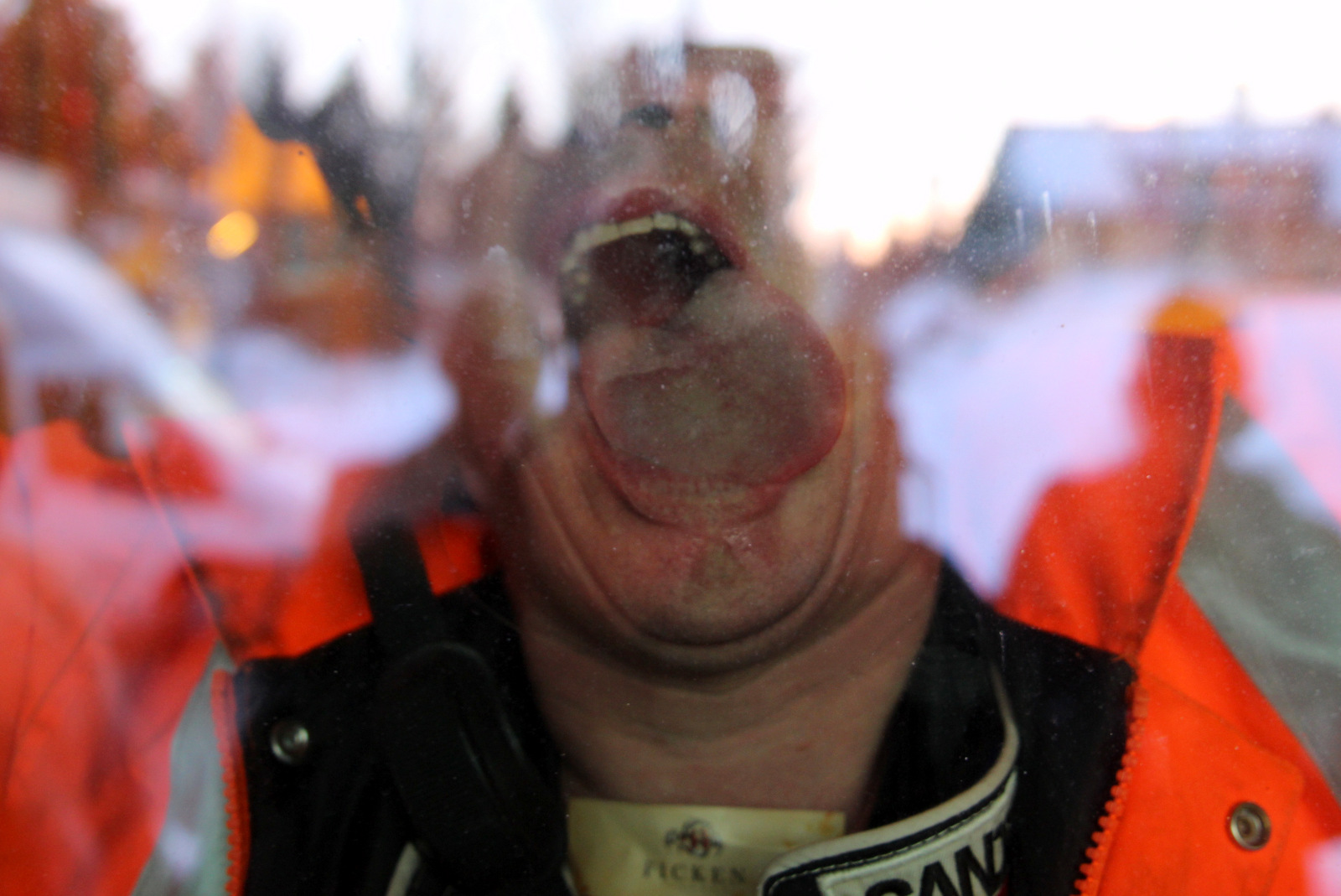 2016_umzug_hoechenschwand_14_20160208_1017050114