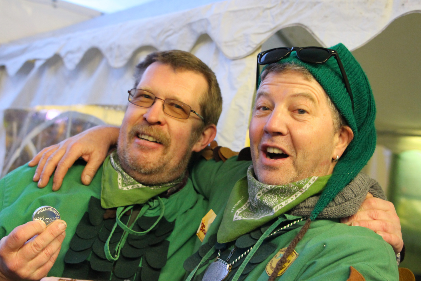 2016_umzug_hoechenschwand_1_20160208_1148421069