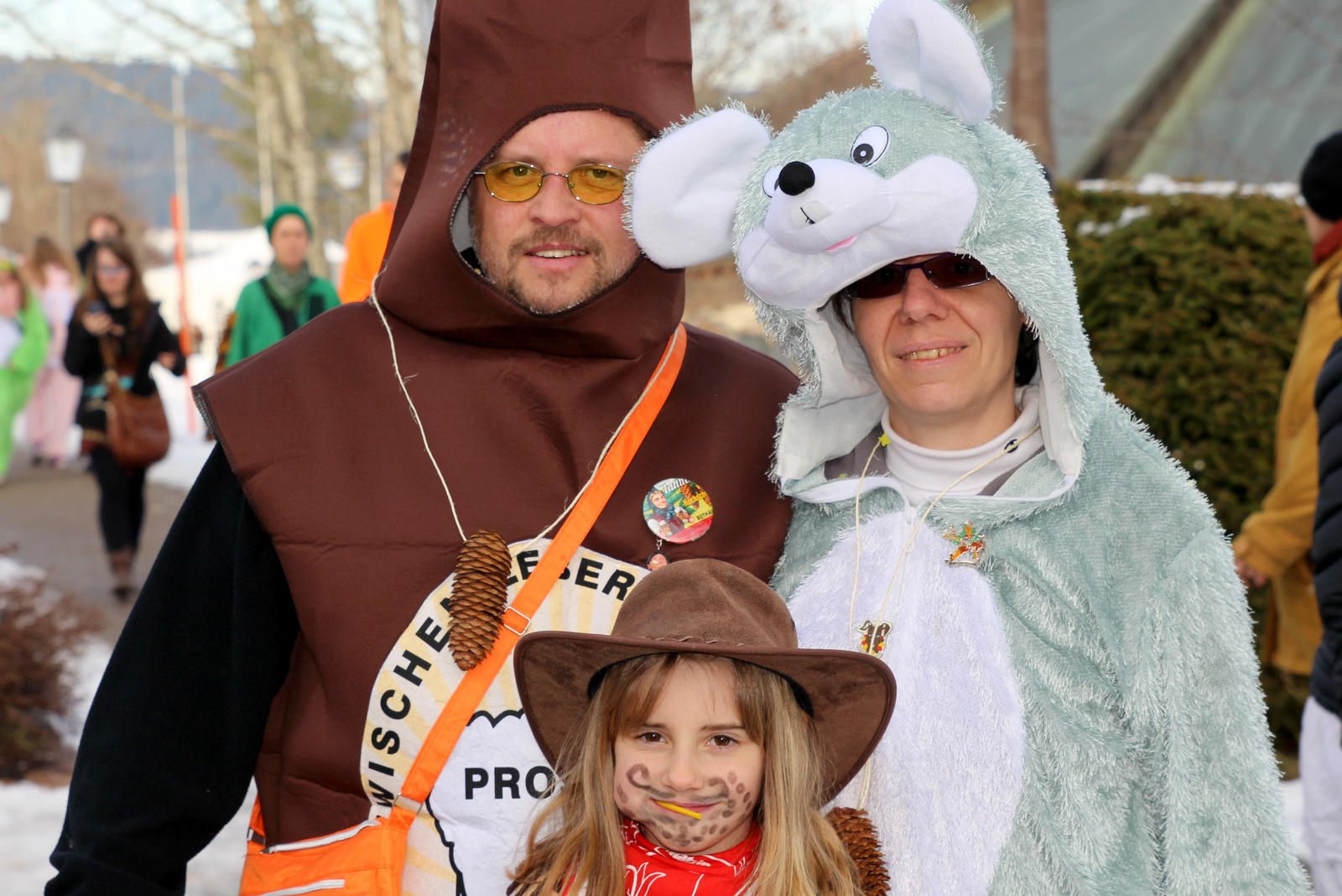 2016_umzug_hoechenschwand_1_20160208_2034351592