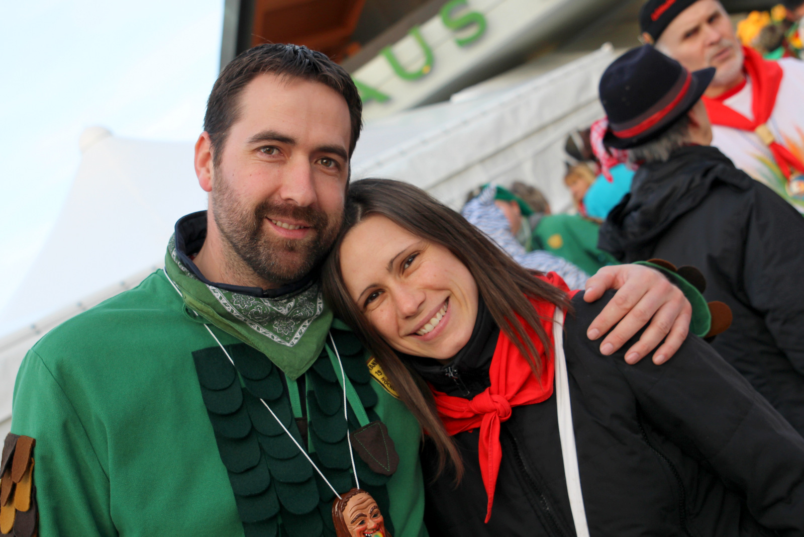 2016_umzug_hoechenschwand_2_20160208_1441518279
