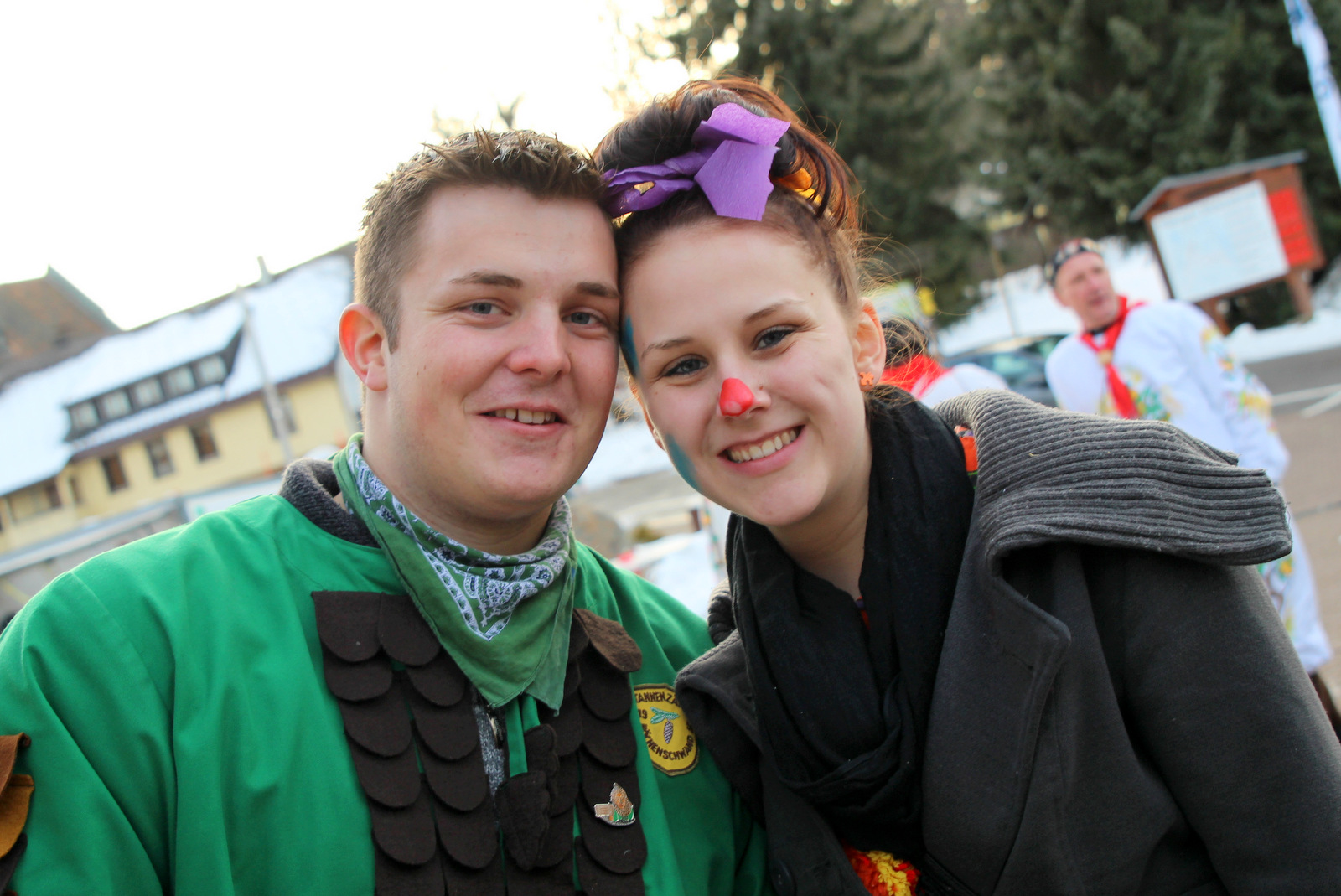 2016_umzug_hoechenschwand_4_20160208_1517999651