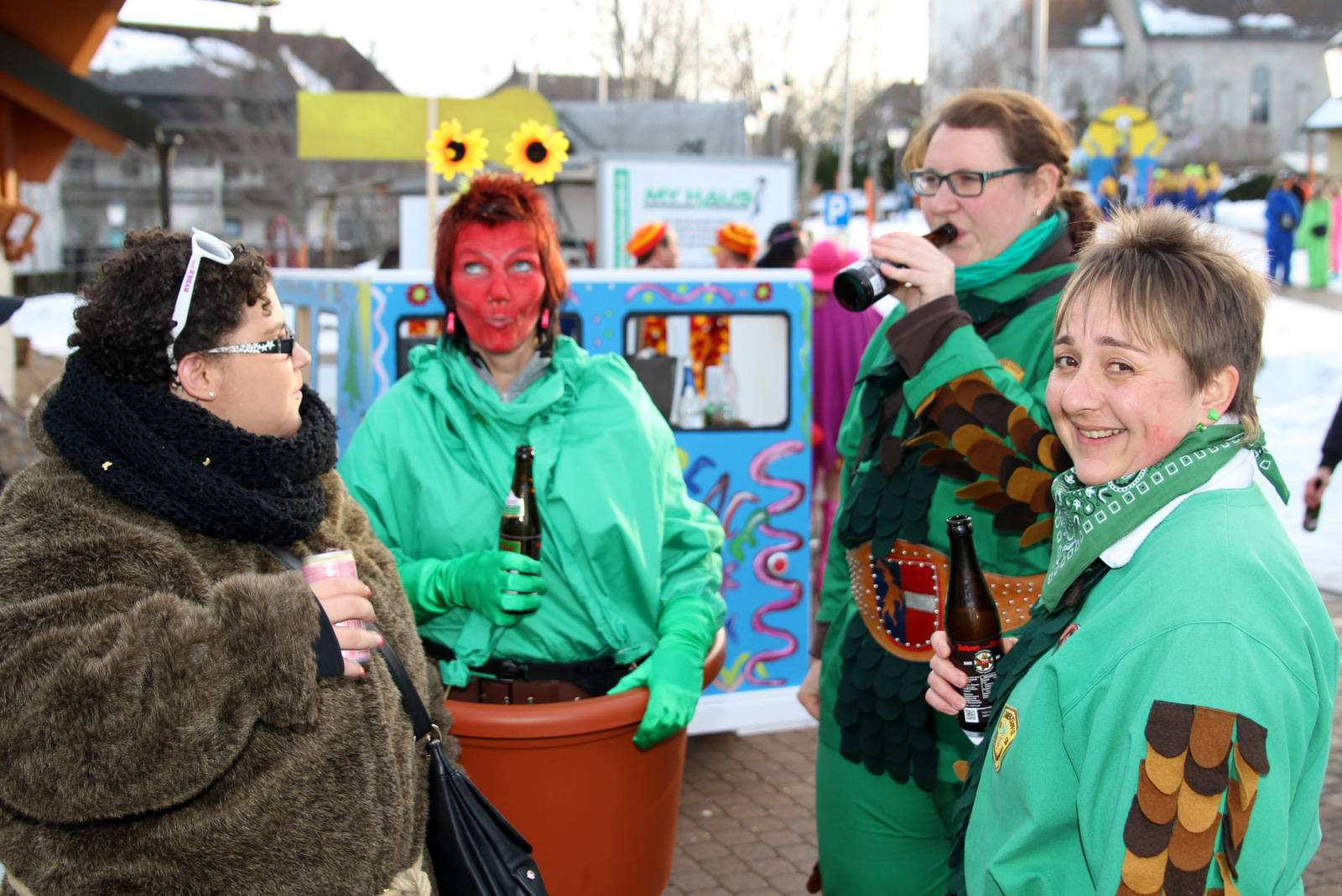 2016_umzug_hoechenschwand_4_20160208_1537660394