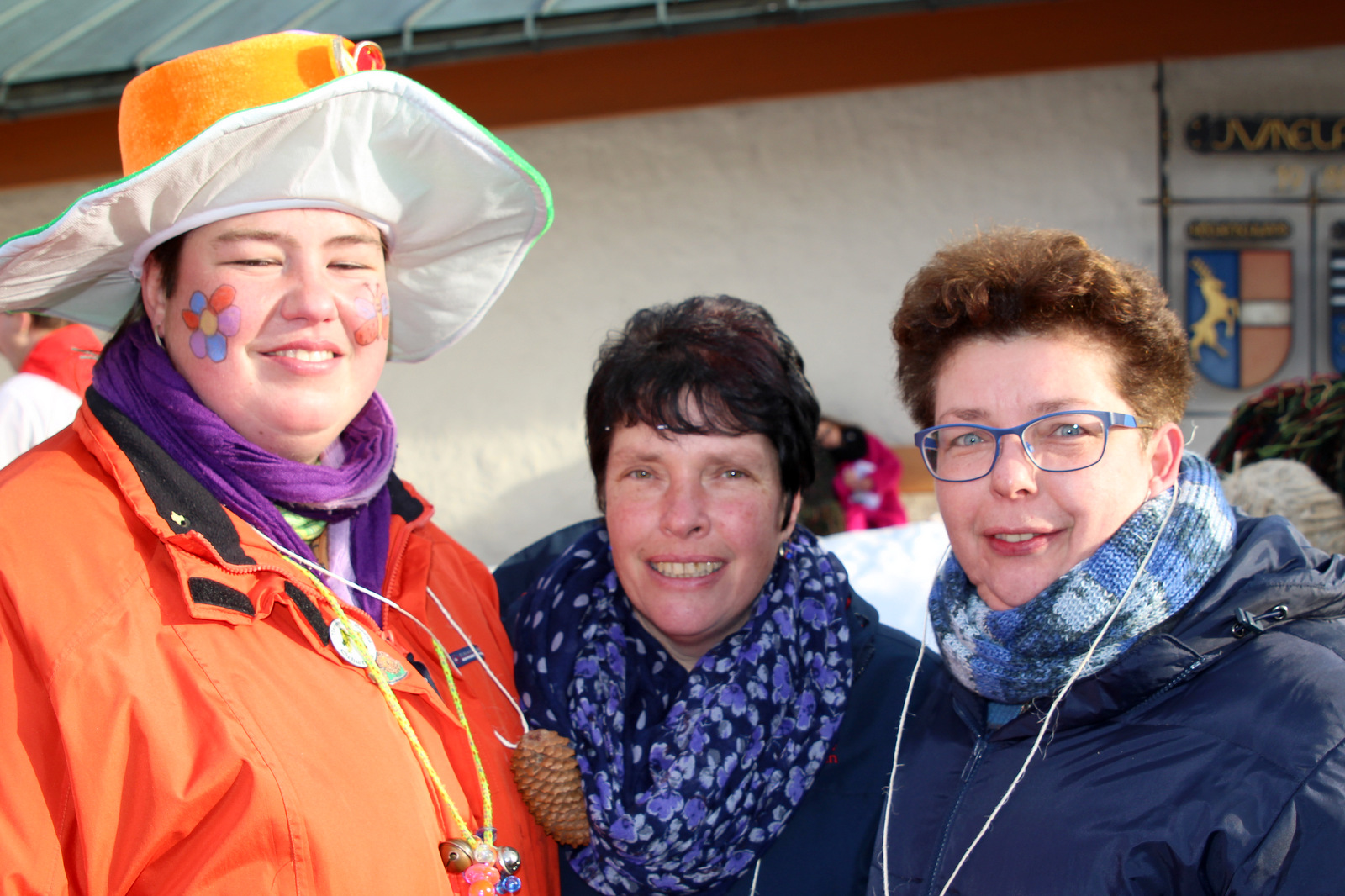 2016_umzug_hoechenschwand_4_20160208_1704685269