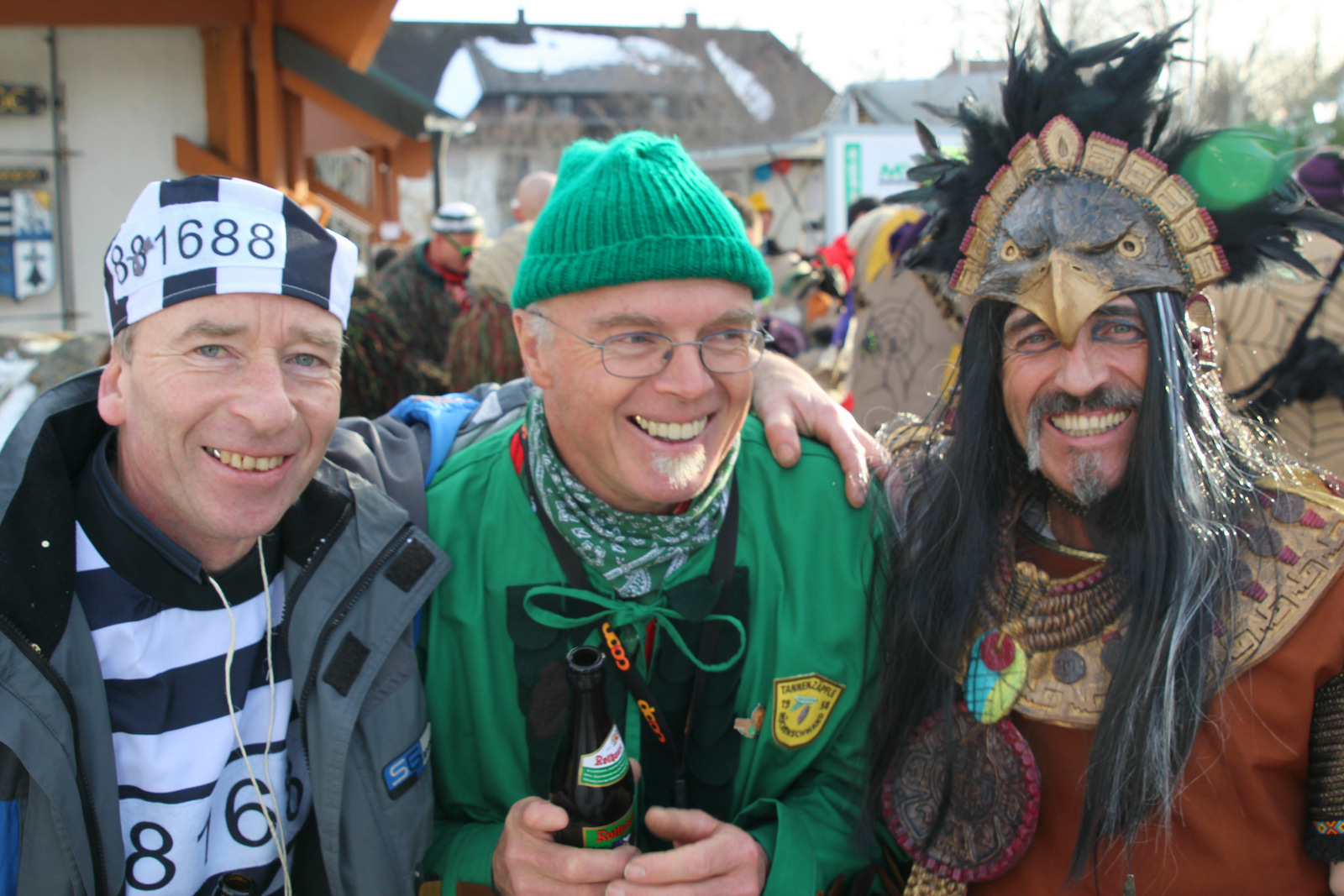 2016_umzug_hoechenschwand_5_20160208_1496376323