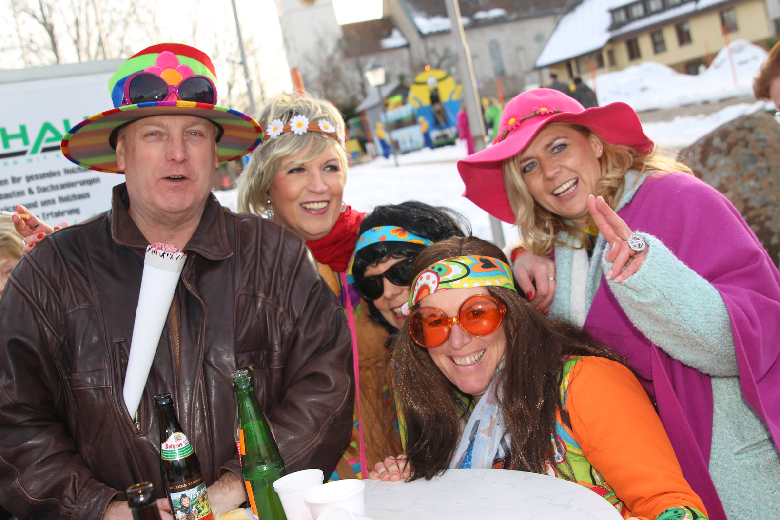 2016_umzug_hoechenschwand_5_20160208_2059257070