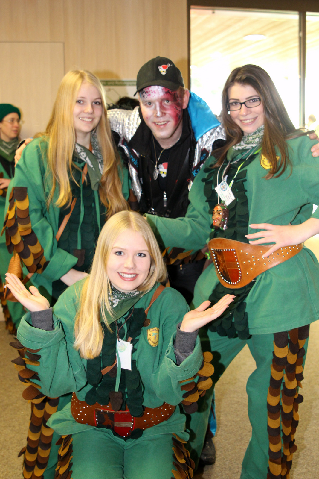 2016_umzug_hoechenschwand_6_20160208_1393908440