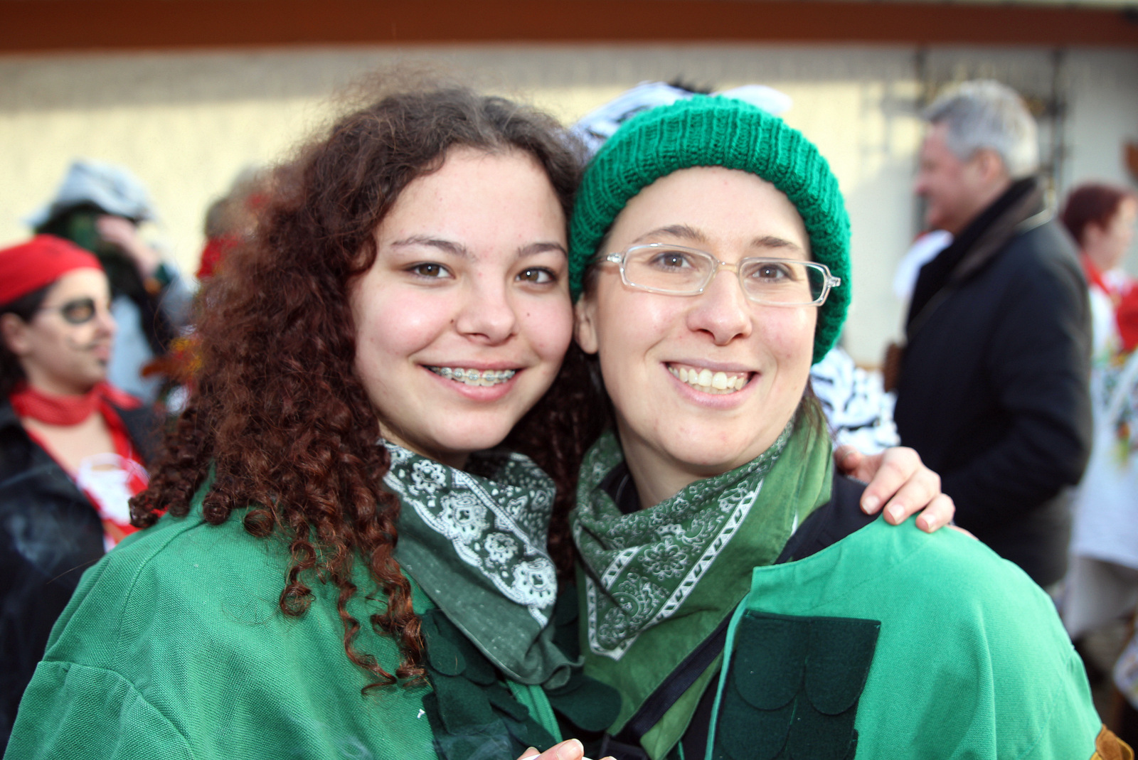 2016_umzug_hoechenschwand_6_20160208_2054545646