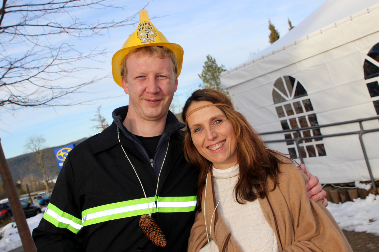 2016_umzug_hoechenschwand_6_20160208_2060457480