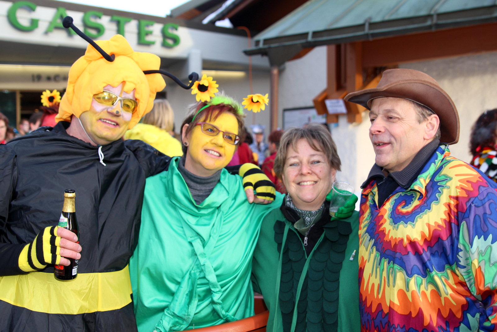 2016_umzug_hoechenschwand_7_20160208_1070336094