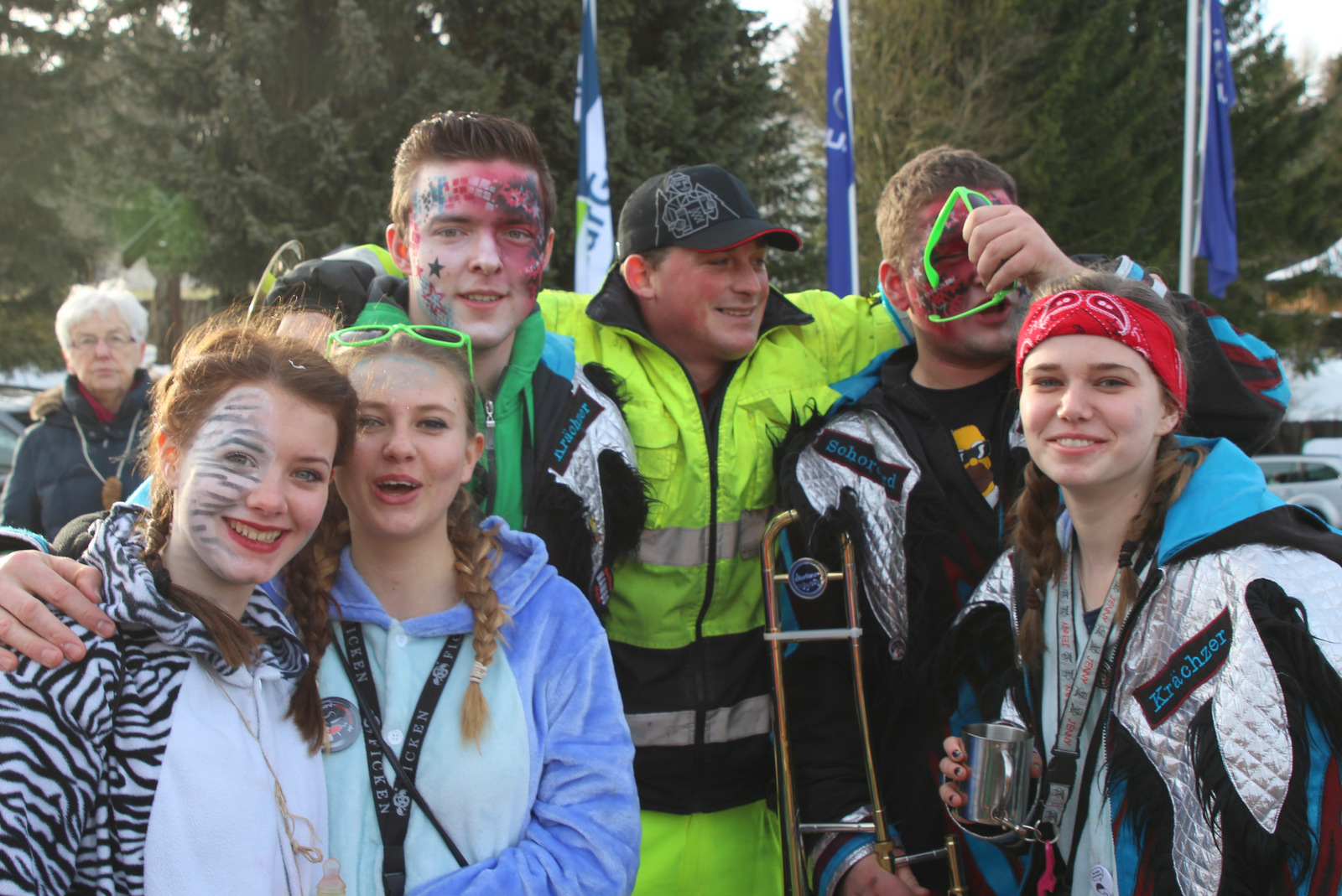 2016_umzug_hoechenschwand_7_20160208_1491797281