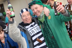 2016_umzug_hoechenschwand_15_20160208_1408166257