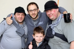 2016_umzug_hoechenschwand_1_20160208_1722350500