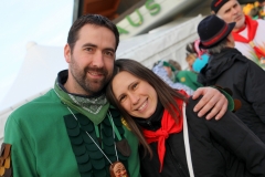2016_umzug_hoechenschwand_2_20160208_1441518279