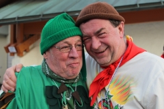 2016_umzug_hoechenschwand_3_20160208_1865095481