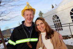 2016_umzug_hoechenschwand_6_20160208_2060457480