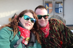2016_umzug_hoechenschwand_8_20160208_1272621206