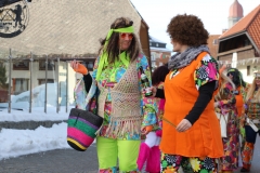 2016_umzug_hoechenschwand_1_20160208_1025040856