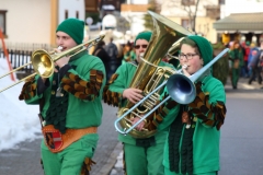 2016_umzug_hoechenschwand_1_20160208_1376725001